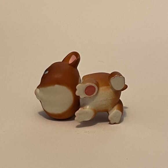 Lot of 5 Littlest Pet Shop with accessories | LPS #1, 2, 3, 4, 15 - Picture 13 of 16